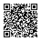 台1線-QR CODE