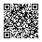 台1線-QR CODE