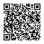台11線上-QR CODE