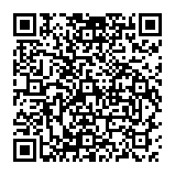 台15全新437倉庫廠-QR CODE