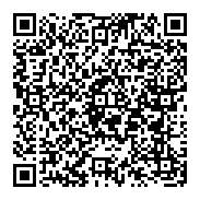 台15新坡市區獨立廠區大腹地甲種工業區挑高廠房-QR CODE