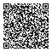台15線全新挑高鋼構廠房桃園工業地廠房買賣租賃-QR CODE