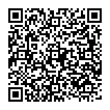 台15線台66快速道路-QR CODE