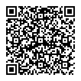 台15線大園工業區-QR CODE