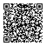 台15線大園工業區-QR CODE