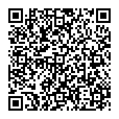 台15線大坪數新穎氣派倉庫廠房可分租-QR CODE