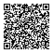 台15線大坪數新穎氣派倉庫廠房-QR CODE