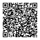 台15線大坪數新穎氣派倉庫廠房-QR CODE