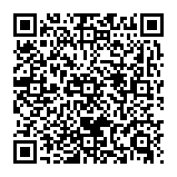 台15線客運園區旁一般農-QR CODE