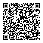 台15線客運園區旁地形漂亮稀有釋出一般農-QR CODE