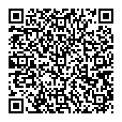 台15線客運園區30米路旁交通便利一般農地-QR CODE