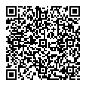 台15線挑高鋼構廠房可分租倉庫-QR CODE