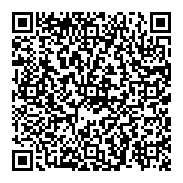 台15線挑高鋼構廠房可分租工業地廠房買賣租賃-QR CODE