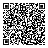 台15線挑高鋼構廠房可分租-QR CODE