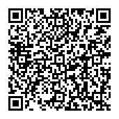 台15線挑高鋼構廠房可分租-QR CODE