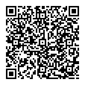 台15線挑高鋼構廠房可分租-QR CODE