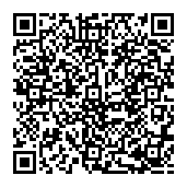 台15線挑高鋼構廠房可分租-QR CODE