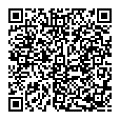 台15線挑高鋼構廠房可分租-QR CODE