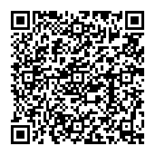 台15線挑高鋼構廠房工業地廠房買賣租賃-QR CODE