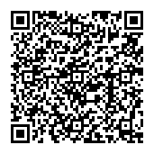台15線挑高鋼構廠房工業地廠房買賣租賃-QR CODE