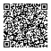 台15線挑高鋼構廠房廠辦倉庫可分租-QR CODE