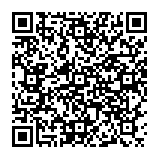 台15線挑高鋼構廠房-QR CODE