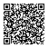 台15線挑高鋼構廠房61-QR CODE
