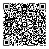 台15線新屋農地鋼構廠房倉庫出售-QR CODE