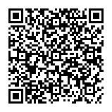 台15線新屋農地鋼構廠房-QR CODE
