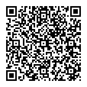 台15線新穎氣派倉庫廠房可分租-QR CODE