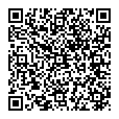 台15線新穎氣派倉庫廠房可分租-QR CODE