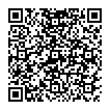 台15線觀音工業區-QR CODE