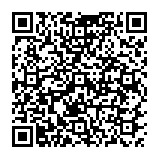 台15線觀音工業區-QR CODE