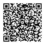 台15線觀音工業區-QR CODE