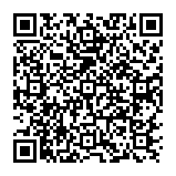 台15線觀音工業區-QR CODE