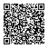 台15線觀音工業區-QR CODE