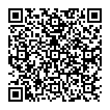 台15線觀音工業區-QR CODE