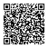 台15線超值倉庫分租B-QR CODE