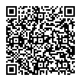 台15線超值倉庫分租B-QR CODE