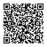 台15線面寬倉庫廠房出租-QR CODE