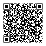 台15線面寬倉庫廠房-QR CODE