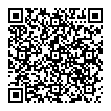 台15線面寬倉庫廠房-QR CODE