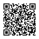 台15線-QR CODE