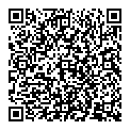台15觀音農地觀音農地投資置產桃園觀音農地-QR CODE