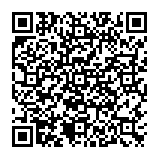 台1561快速道路農地建地-QR CODE