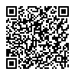 台17店面地-QR CODE