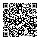 台17線將軍1分農地-QR CODE