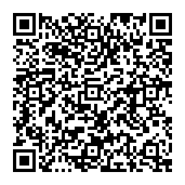 台17線廠房大面寬倉庫40呎大車低租金廠房-QR CODE