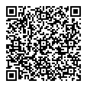 台17線旁三角窗企業旗艦總部-QR CODE