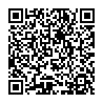 台17線獨棟廠房-QR CODE